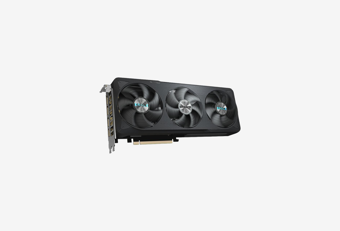 GV-N5070EAGLE OC-12GD_0126228100448