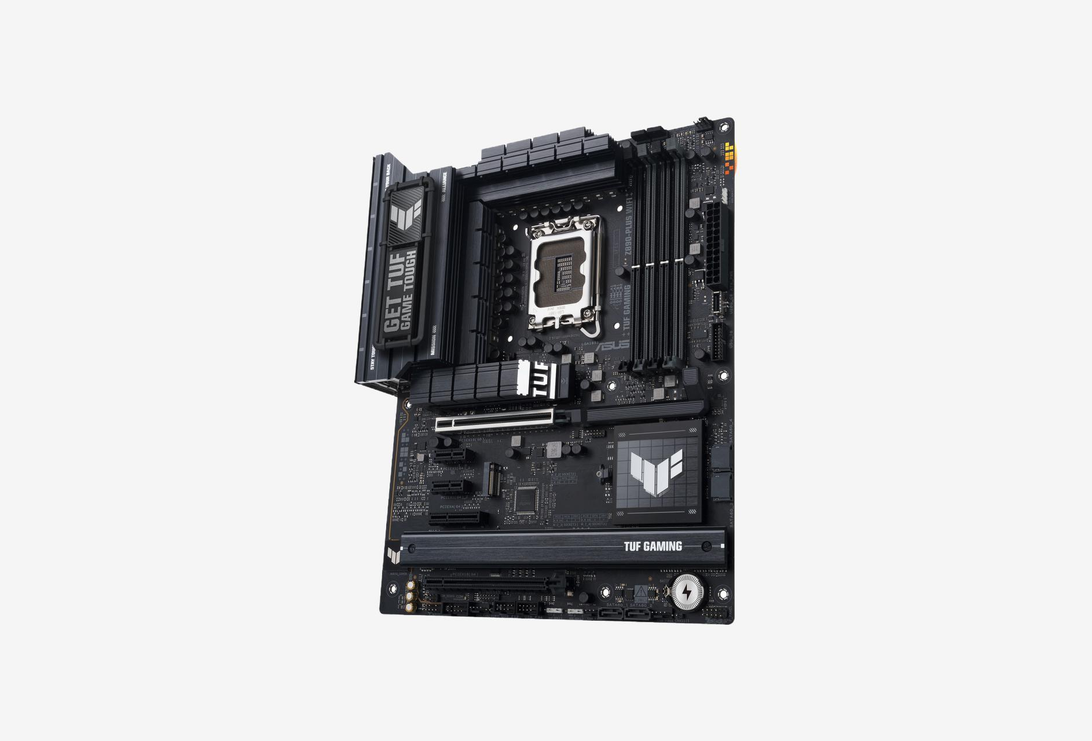 TUF GAMING Z890-PLUS WIFI_0326415100502