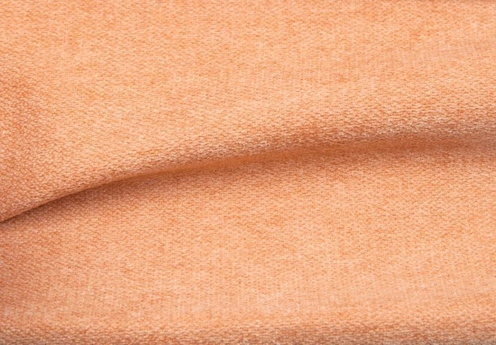 Шенилл Lounge / Лоундж