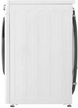 Стиральная машина LG F2V3GS4W