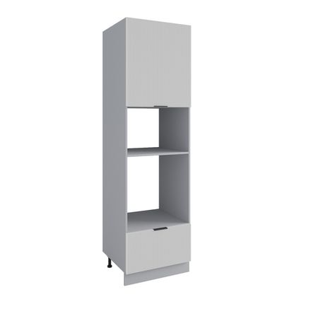 Кухня Модуль ПНС 600 Норма Паола Баунти