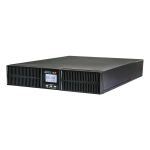 ЭНЕРГИЯ Pro OnLine 7500, EA-9006S, 192V источник бесперебойного питания Е0201-0046
