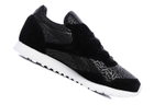 Кроссовки Reebok Paris Runner Gallery Ii (Женская размерная сетка)