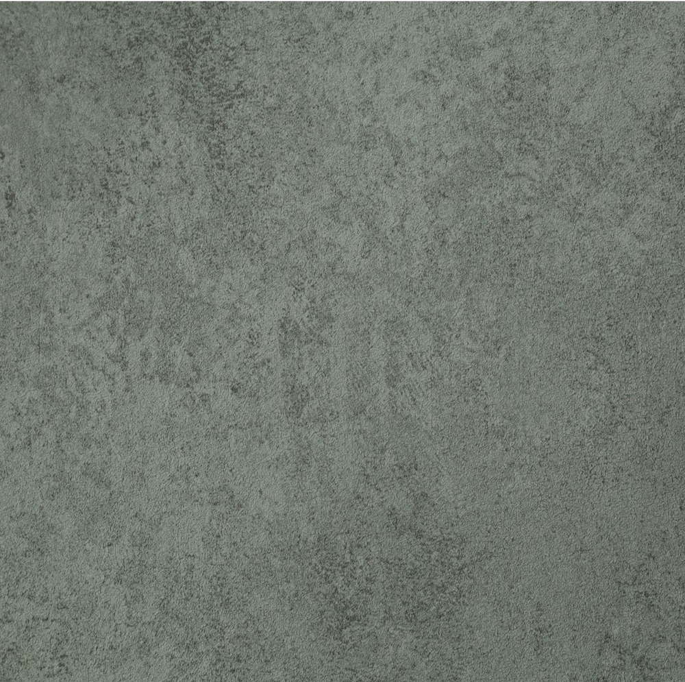 Обои виниловые HC72605-74 PALITRA HOME Рич Поталь, фоновые размер 1.06 х 10.05 м