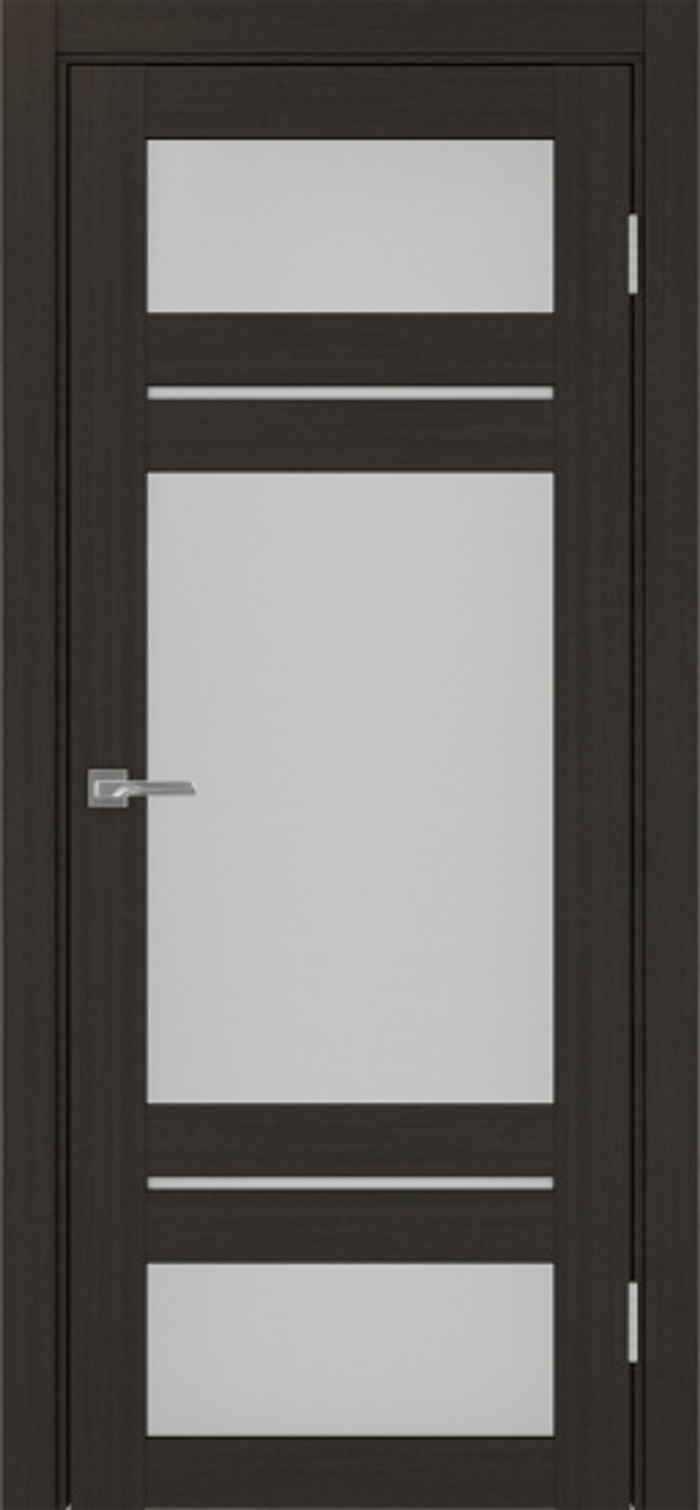 Межкомнатная дверь Optima Porte ТУРИН 532.22222