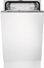 Electrolux ESL 94201 LO