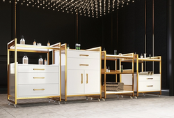 Тележка MANGO