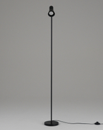 Торшер Moderli V11326-1F Melro