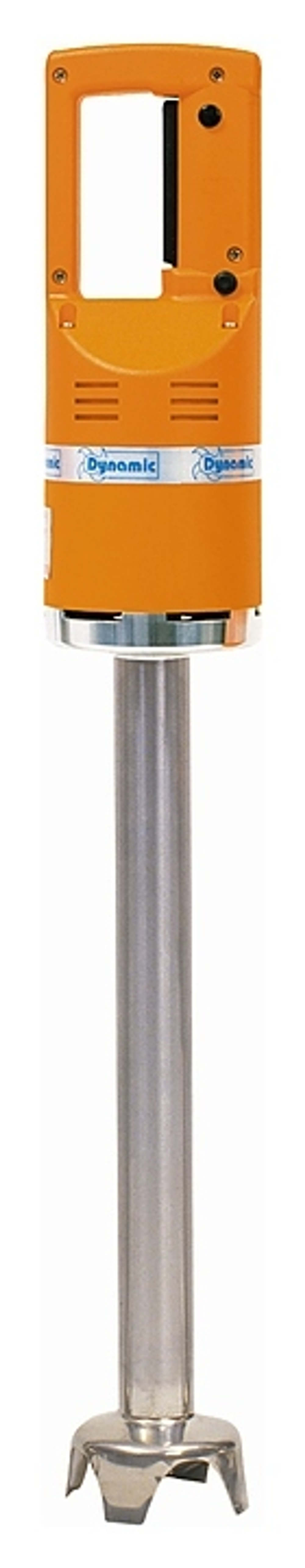 Миксер ручной Dynamic MX91 MX005