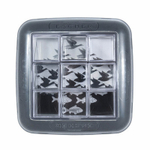 Головоломка "Эшер" (Mirrorkal Escher)