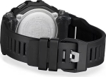 Мужские наручные часы Casio G-Shock GBD-200-1A1