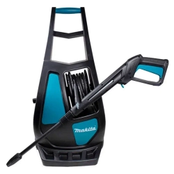 Мойка высокого давления Makita HW132