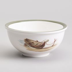 САЛАТНИК LEFARD "FAMILY HOUSE" 500 МЛ 15*7 СМ (МАЛ.УП.=2ШТ./КОР=32ШТ.)