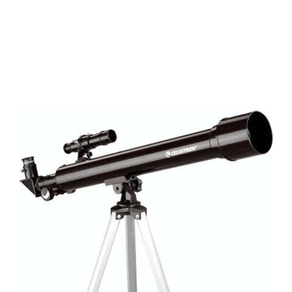 Телескоп Celestron PowerSeeker 50
