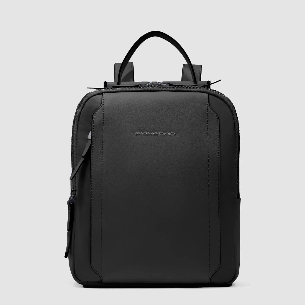 Рюкзак женский Piquadro Lyra/Nero