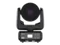 FINE ART FINE iSPOT EYE IP