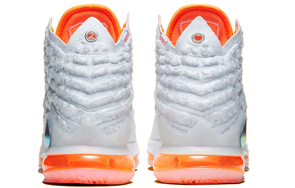 Lebron future 17 clearance