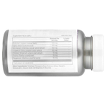Natural Balance, Parazide Clenz, 60 таблеток
