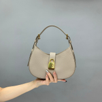 Louis Vuitton Low Key Shoulder Bag