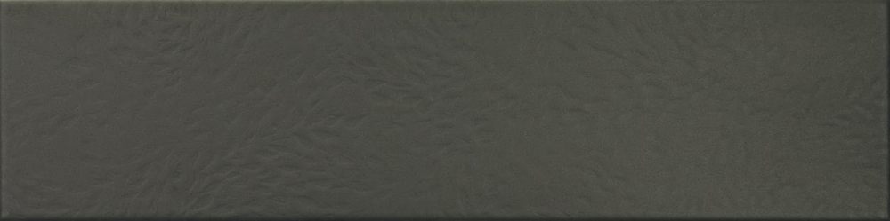 Equipe Babylone Perle Noir 9.2x36.8