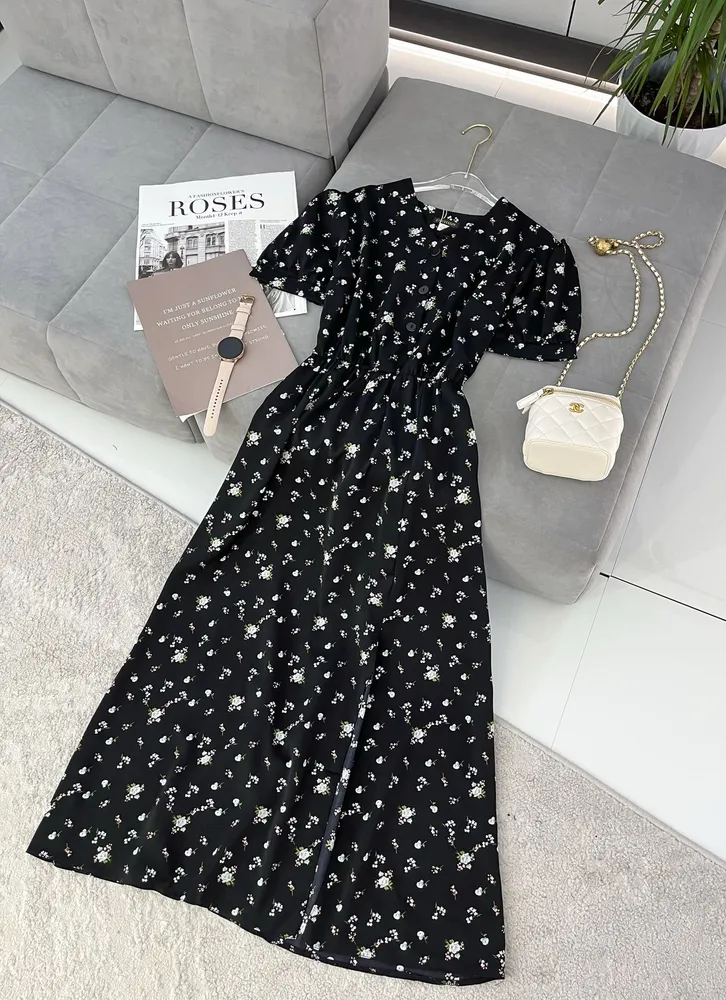 Платье 7354333 Fabrika