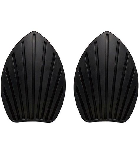 Oak Wood, cменный ароматизатор для фигурок NFT 75 см, Mr&Mrs Fragrance