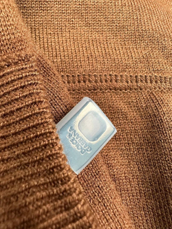 Спортивный костюм Dolce & Gabbana