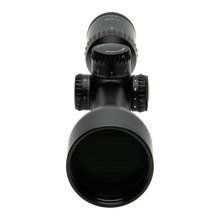Artelv LRS 3-12x56 SFP 30мм