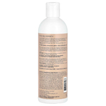 Ouidad, Curl Shaper®, увлажняющий шампунь, для ослабления кудрей и завитков, 355 мл (12 жидк. унц.)