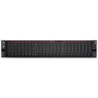 Сервер Lenovo ThinkSystem SR650 V2 (7Z73TA8100)