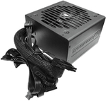 Блок питания ATX Cougar VTE X2 750