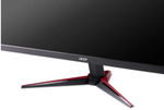 Монитор 27" Acer VG270EBMIPX