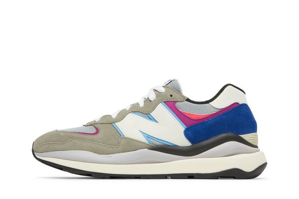 Кроссовки New Balance Nb 5740