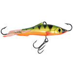 Балансир рыболовный HECTOR-7 75mm 2 штуки 28 г.