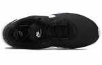 Кроссовки Nike Air Max Oketo (Женская размерная сетка)