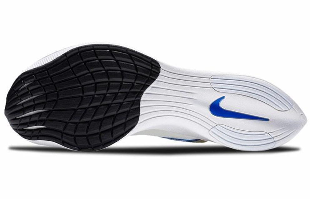 Кроссовки Nike Zoomx Vaporfly Next 1
