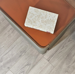 Тумба прикроватная Fidelio I