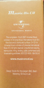 Cat Stevens / Collected (3CD)