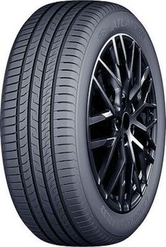 Atlander LanderXsport ATL36 205/50 R17 93W XL
