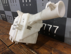 Бачок омывателя Kia Optima 3 (TF) 13-16 Б/У Оригинал 986102T600