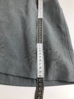 Юбка Silver Spoon на 11 лет