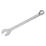 МАСТАК (021-10007H) Ключ комбинированный 7 мм