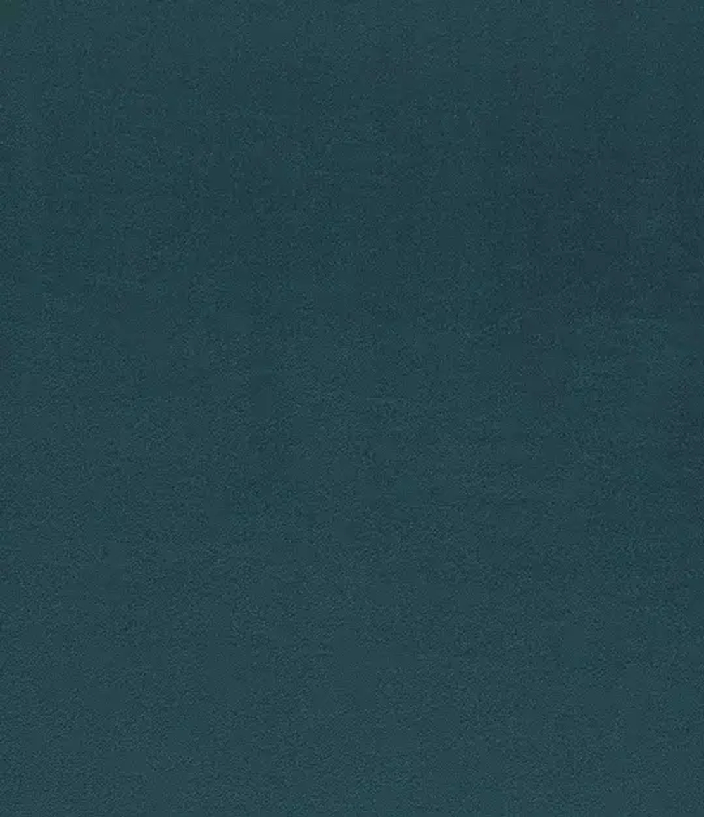 Ткань "Бархат" изумрудный