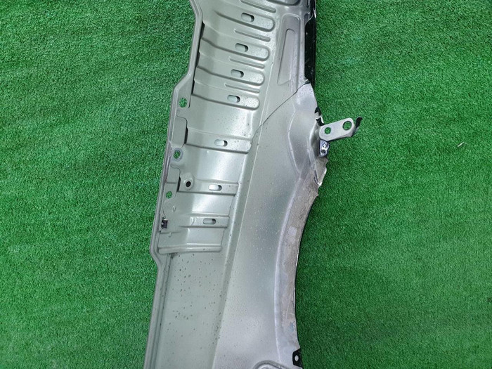 Крыло переднее левое Genesis G80 2 (2020-н.в.)