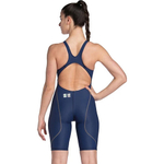 ГИДРОКОСТЮМ ARENA POWERSKIN ST NEXT OB NAVY