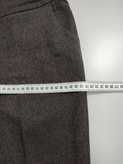 Брюки Ostin классические 44 размер