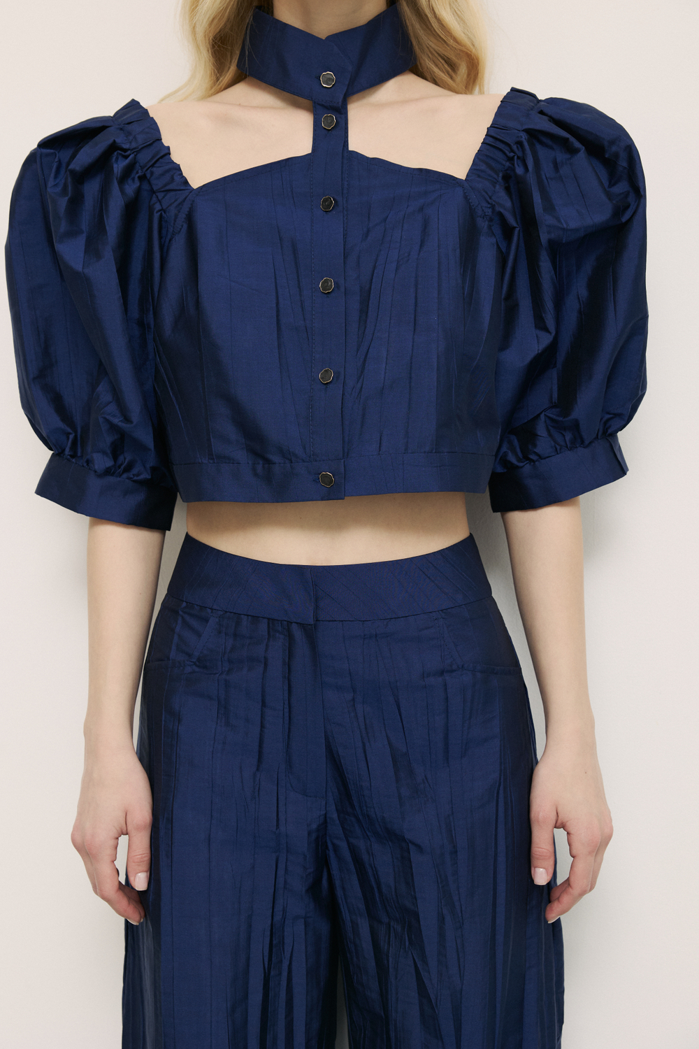 Блуза FROISSE NY/26