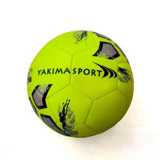 Футбольные мячи для любительской игры