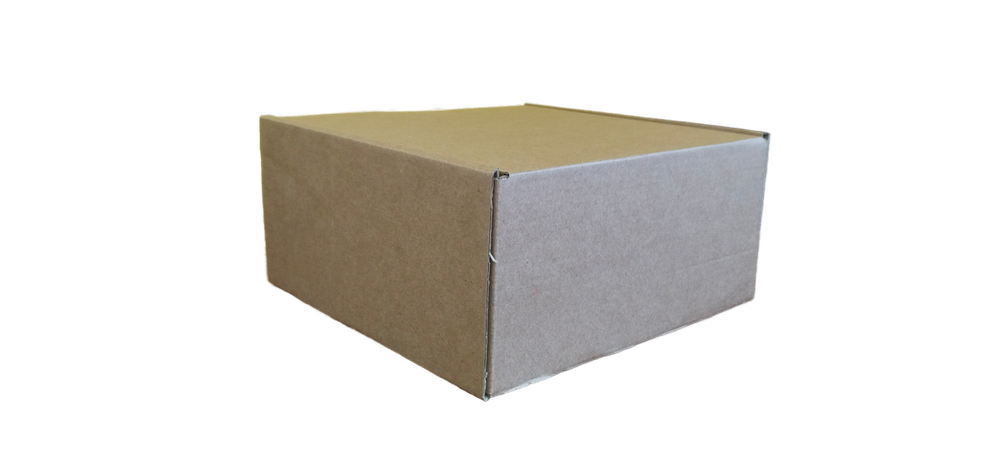 Станция прочистки печатающих головок струйных принтеров. СППГ-1.