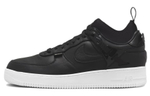 Кроссовки Nike Air Force 1 Low